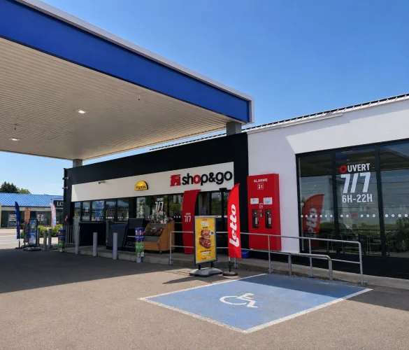 shopandgo Awans